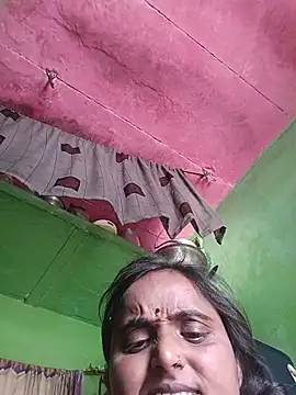 Cut_salni