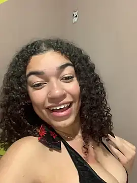 Bethboo - Mimo especial