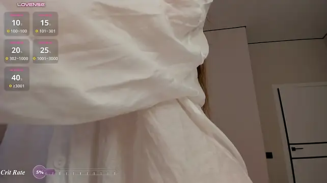 Eulasato - ♥panties off:3