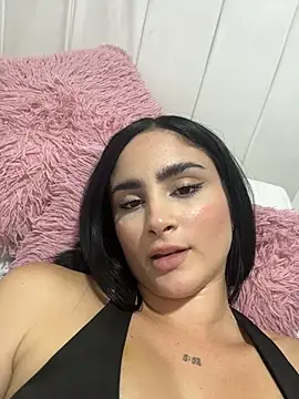 SierraGrec - Ride a dildo