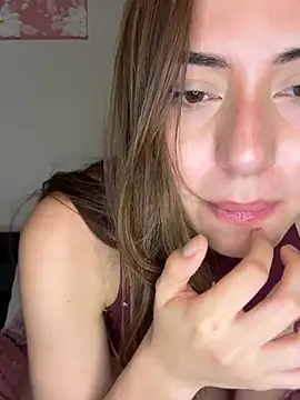 Abilovesyou1