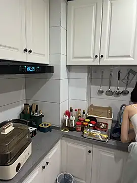 Yuanpu0925