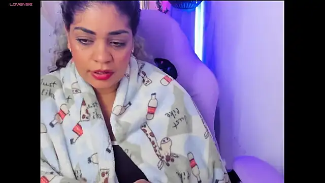 Mavlatin22