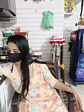 Kaur_Simran_01 - New Goal