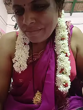 Tamilladdu