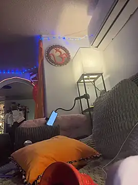 Sweetbby333 - MAKE ME SQUIRT