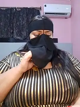 Egypt_monmon - صناعي في كسي