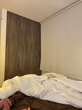 MartinaSooler - DILDO IN MY PUSSY