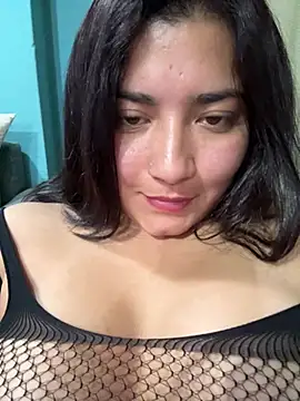 DraantoSW15 - Masturbación dildo 🍆😈