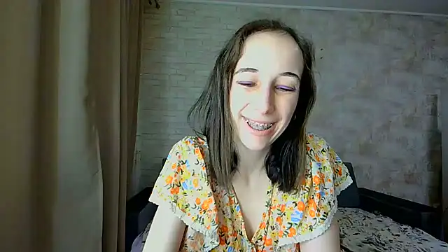 Anika_bloom