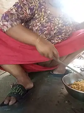 Indian_Hot_Babhi - Ass hole
