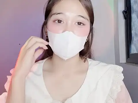 Miumiubeauty - make me wet