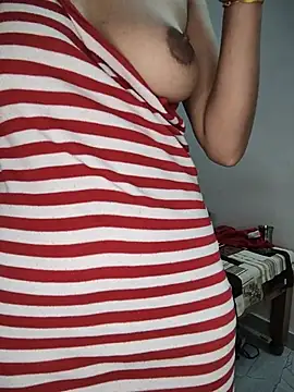 Miss_kamiya_Jaan - show pussy