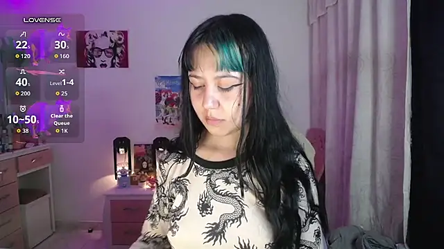 iris_sky