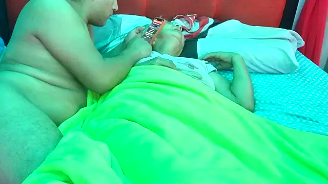Grandma_Mature23 - SEX DOGUI STYLE