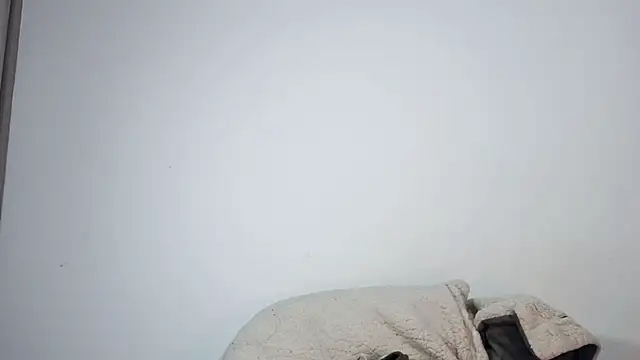 Sarah_sumemers - Dildo in pussy