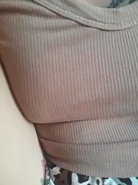 -Tara-a - 💃🤤😻💦 squit cum🍦😻Fuck me ❤️‍🔥🍌