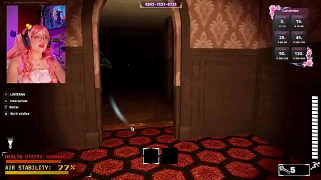Vivicutee - Good Game Vivi