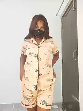 Juhicpl143 - Doggy style