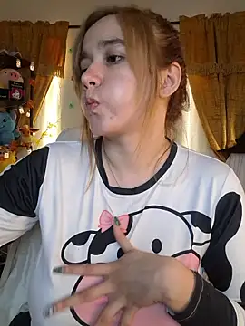 NaomiShimizu