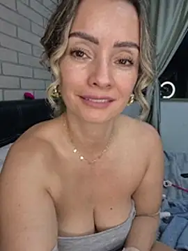 Loly_Horny - 🔥💦Squirt faster & Dildo pleasure💦