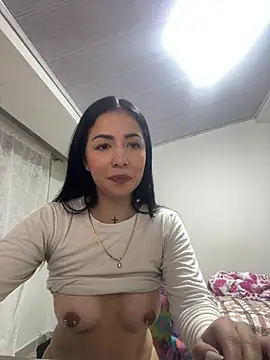 MadisonCambel - make happy