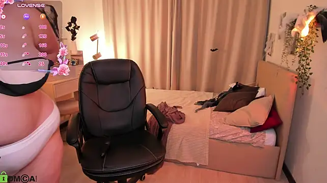 Annet_Nel1son - spank the ass x5
