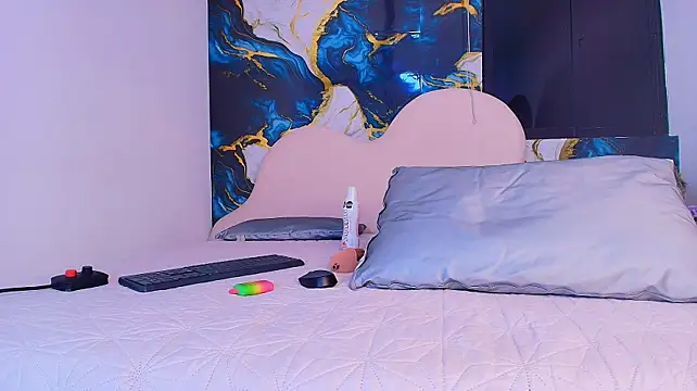Collet_1 - 🔥FUCK ME UNTIL I SCREAM YOUR NAME 🔥🖤