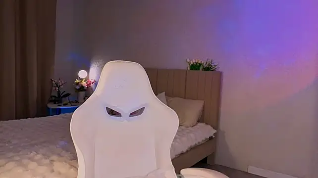 Moon_sannyy - show ass and slap 15Х