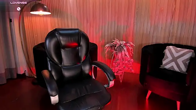 MariaHerrera_ - ♥ Doggy Style + Rub Clit