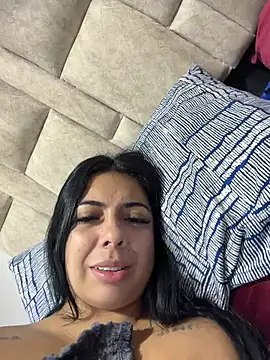 Xoxo_sol - Milk in puss