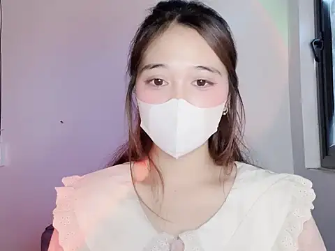 Miumiubeauty - make me wet