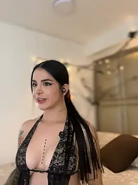 Bella_jagger