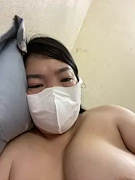 Hachi_Sweetbabie_ - help hardworking Hachi