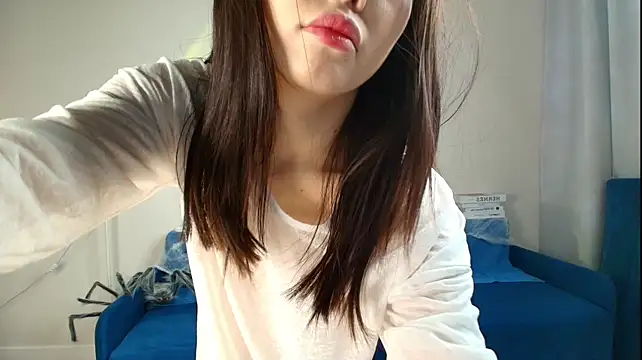 Petitekaya