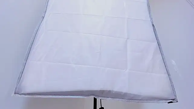 Camilax7 - coño flash