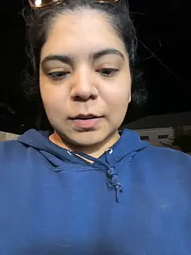 Kimmiakiss22