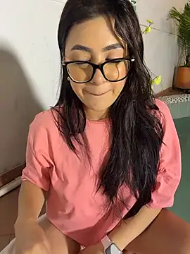 Natha_Fantasy - PUT YOUR FINGERS IN MY ASS AND OPEN IT🍑