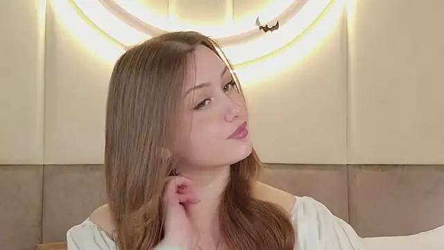 Kendra_Parlow - show tits and toy 2 min
