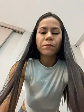Dominantandsubmissiveshow