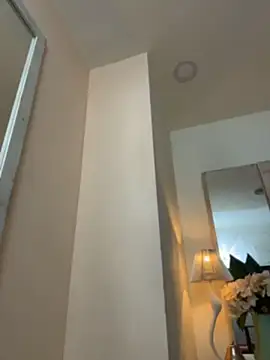 AliciaRoux - Pussy fingering DEEP Doggystyle
