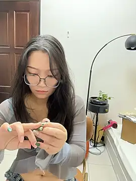 Wt0314