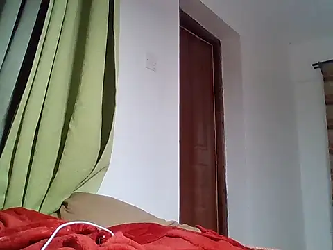 Wildebony1
