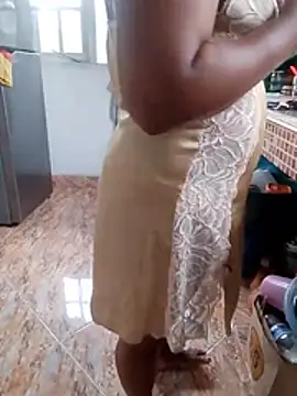 KristinaHotx2 - To be a queen 🤪🥰
