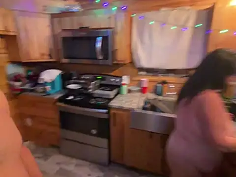 SierraxRuben26 - SUCK AND FUCK