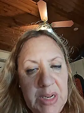 JennyInVegas - TITS FUCKING