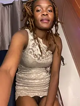 EbonySole1 - 💋can you make me blush😉