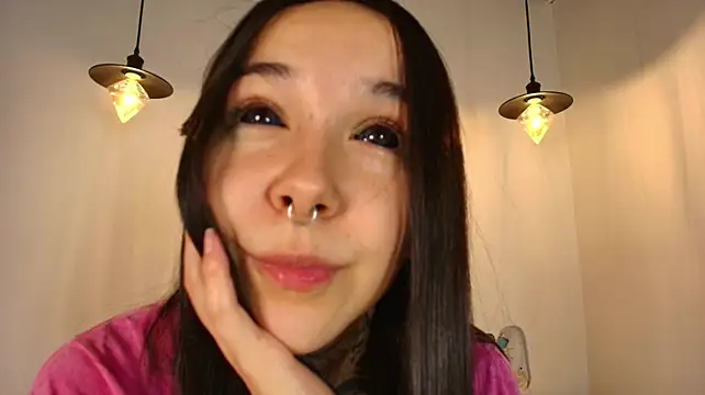 Alien_eyes09 - Spanking in 4