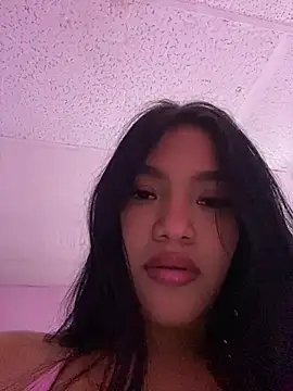 Laura_v19