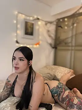 Bella_jagger